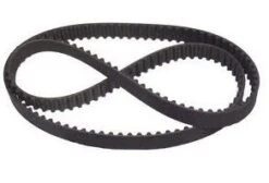 Scheppach - Kity Courroie Crantée 150 XL 037 X 9x2,5 Mm Pour Ponceuse BTS800 Et BTS900x