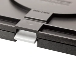 TORMEK - RB-180 Base Tournante -Outil Soldes Base tournante TORMEK RB 180 TORMRB180 2