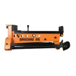 TRITON - SJA100XL Étau/tréteau Portable SuperJaws XXL -Outil Soldes Capture 592 1