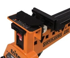 TRITON - SJA100XL Étau/tréteau Portable SuperJaws XXL -Outil Soldes Capture 599