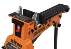 TRITON - SJA100XL Étau/tréteau Portable SuperJaws XXL -Outil Soldes Capture decran 2022 02 21 121239 16