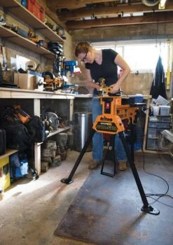 TRITON - SJA100XL Étau/tréteau Portable SuperJaws XXL -Outil Soldes Capture decran 2022 02 21 121239 17