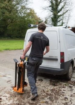 TRITON - SJA100XL Étau/tréteau Portable SuperJaws XXL -Outil Soldes Capture decran 2022 02 21 121239 21