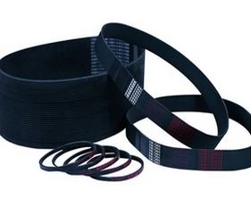 Courroie Plate 860 X 20 Mm Es-band Pour Kity 626 / 627 / 632 / 650 Et 651 1 Courroie Plate 860 X 20 Mm Es-band Pour Kity 626 / 627 / 632 / 650 Et 651