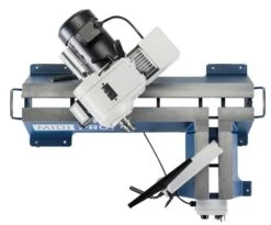 DRECHSELMEISTER - Rallonge De Banc 230 Mm Pour Tour à Bois MIDI-PRO -Outil Soldes DRECHSELMEISTER Rallonge de banc 230 mm pour tour a bois 4