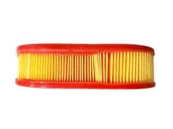 SCHEPPACH - Filtre à Air Pour Tondeuse Scheppach Et Woodster -Outil Soldes Filtre a air de rechange pour tondeuse Scheppach