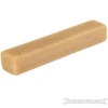 SILVERLINE - Gomme De Nettoyage Pour Bande Abrasive