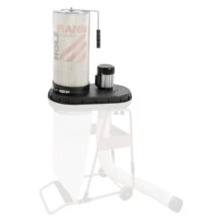 Nouvelles versions -Outil Soldes HOLZMANN ABSFF850 Filtre a particules extra fines absff8 1