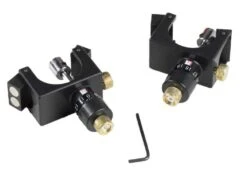 Nouvelles versions -Outil Soldes HOLZMANN MEL2 Jauge de reglage magnetique pour lame de r