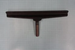 Nouvelles versions -Outil Soldes HOLZMANN Support d Outils de Rechange pour Tour a Bois D 1