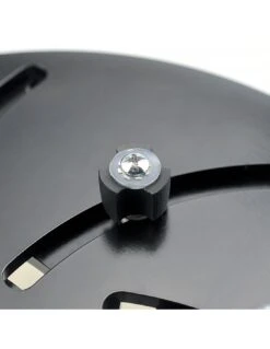 HOLZPROFI - DW-PLATEAU-AC - Plateau De Reprise à Serrage Concentrique -Outil Soldes HOLZPROFI DW PLATEAU AC Plateau de reprise a serrage con 3