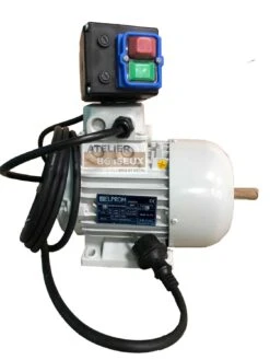 Nouvelles versions -Outil Soldes IMG 7983 1394198041