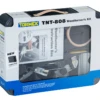 TORMEK - TNT-808 Kit Du Tourneur Sur Bois