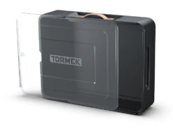 TORMEK - TNT-808 Kit Du Tourneur Sur Bois -Outil Soldes Kit du tourneur sur bois TORMEK TNT 808 TORMTNT808 2 1