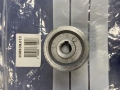 LEMAN - Poulie De L'arbre Pour SOR310