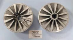 Nouvelles versions -Outil Soldes LEMAN2 1