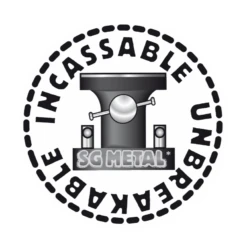 PEUGEOT - EBT200 Etau D'établi Pivotant En Fonte GS Et Acier 200 Mm 11 PEUGEOT - EBT200 Etau D'établi Pivotant En Fonte GS Et Acier 200 Mm -Outil Soldes PEUGEOT Etau d etabli pivotant EBT 200 100715 4