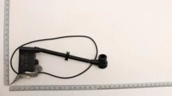 SCHEPPACH - Allumage Complet Pour Tronçonneuse CSP2540 Et Woodster CSP10