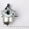 SCHEPPACH - Carburateur Pour Tondeuse MS132-42, RM420