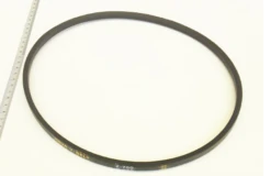 SCHEPPACH - Courroie Trapézoïdale Z-750 X 9.5 X 6 Pour Tondeuses MS225-53, MS161-46...