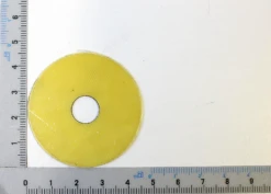 SCHEPPACH - Joint De Fixation Pour Tondeuse