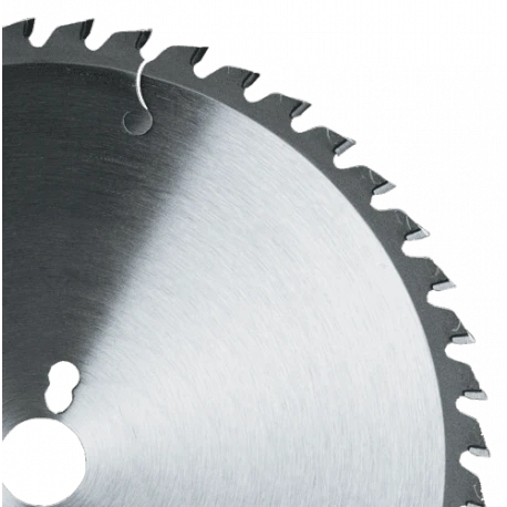 SCHEPPACH - Lame HW ø160x20 Mm Pour Scie Plongeante PL55 Et Kity 550 - 24 Dents 1 SCHEPPACH - Lame HW ø160x20 Mm Pour Scie Plongeante PL55 Et Kity 550 - 24 Dents