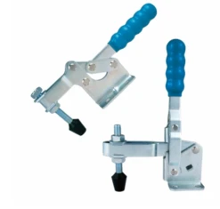 Leman - Sauterelles (différents Choix : Horizontale Ou Verticale) -Outil Soldes Sauterelle 250000H 2