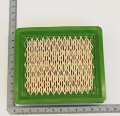 Outil Soldes -Outil Soldes Scheppach Filtre a air pour tondeuse Scheppach MS173 51E