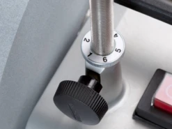 TORMEK - US-103 Support Universel -Outil Soldes Support universel TORMEK US 103 TORMUS103 1