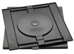 TORMEK - RB-180 Base Tournante