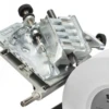 TORMEK - DBS-22 Dispositif D’affûtage De Forets