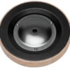 TORMEK - LA-220 Disque De Démorfilage