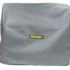 TORMEK - MH-380 Capot De Protection