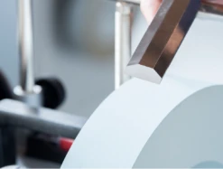 TORMEK - SJ-250 Tormek Japanese Waterstone -Outil Soldes TORMEK Meule japonaise SJ250 TORMSJ250 2