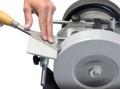 TORMEK - TNT-808 Kit Du Tourneur Sur Bois -Outil Soldes TORMEK TNT808 Kit du tourneur sur bois TORMTNT808 2