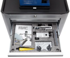 TORMEK - TS-740 Station D’affûtage -Outil Soldes TORMEK TS 740 Station d affutage TORMTS740 1