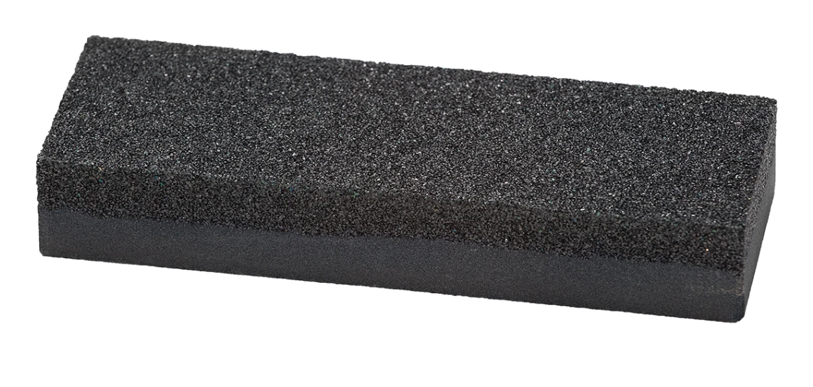 TORMEK - SP-650 Prépare-meule 1 TORMEK - SP-650 Prépare-meule