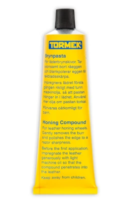 TORMEK - PA-70 Pâte D’affilage