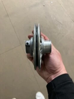 Nouvelles versions -Outil Soldes image001