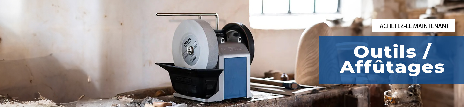 Outil Soldes -Outil Soldes 1