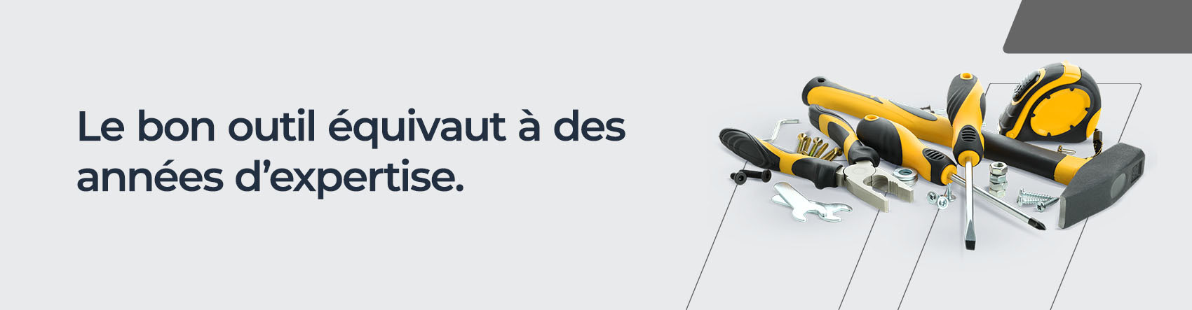 Outil Soldes -Outil Soldes 2